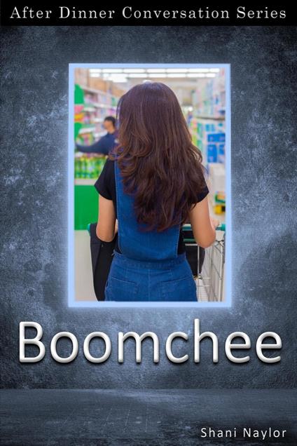 Boomchee