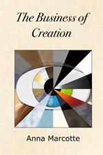 The Business of Creation