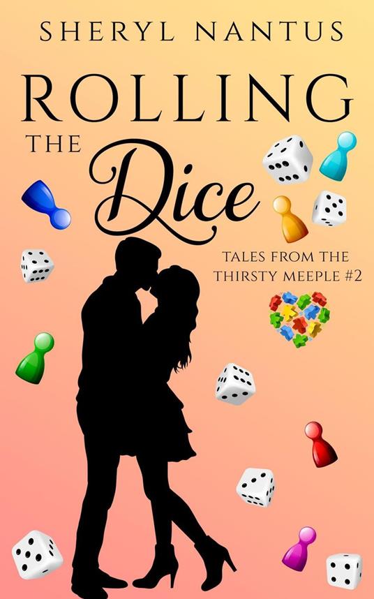 Rolling The Dice