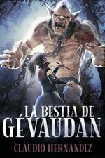 La bestia de Gévaudan