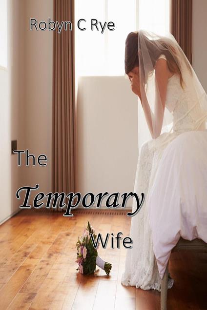 The Temporary Wife