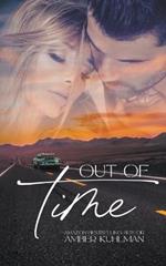 Out of Time