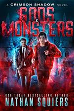 Gods & Monsters