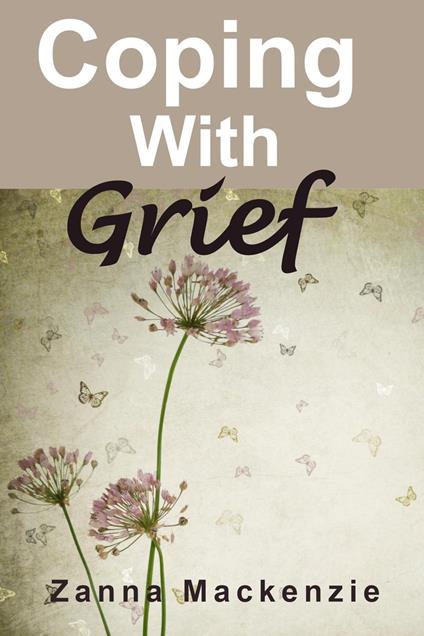 Coping With Grief