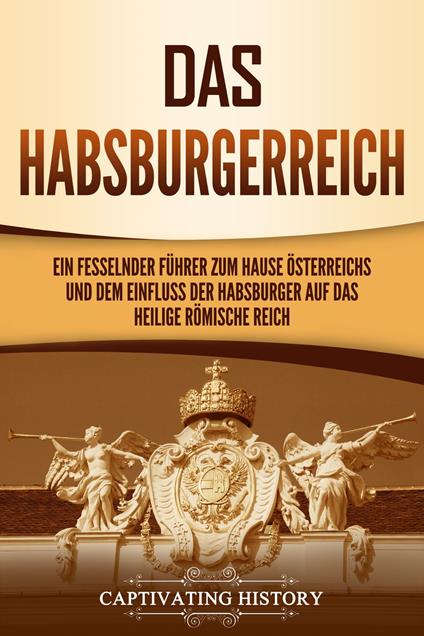 Das Habsburgerreich