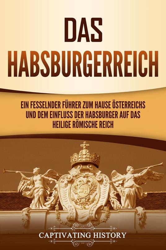 Das Habsburgerreich