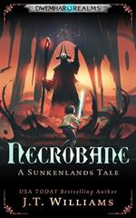 Necrobane