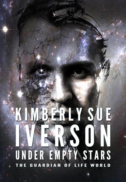 Under Empty Stars