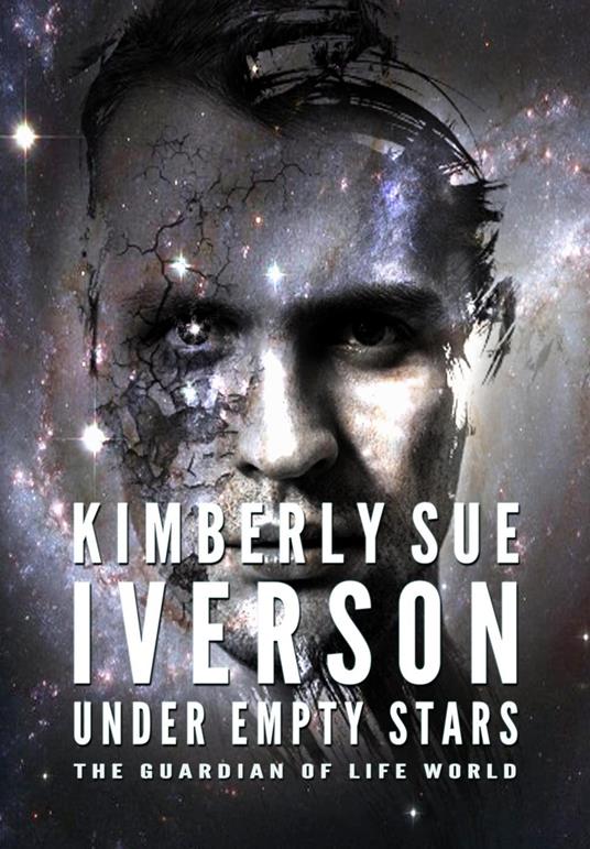 Under Empty Stars