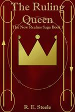 The Ruling Queen
