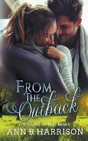 From the Outback - Ann B Harrison - cover
