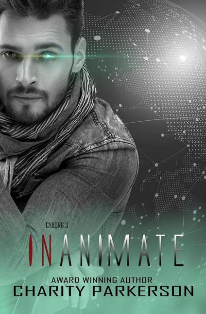 Inanimate