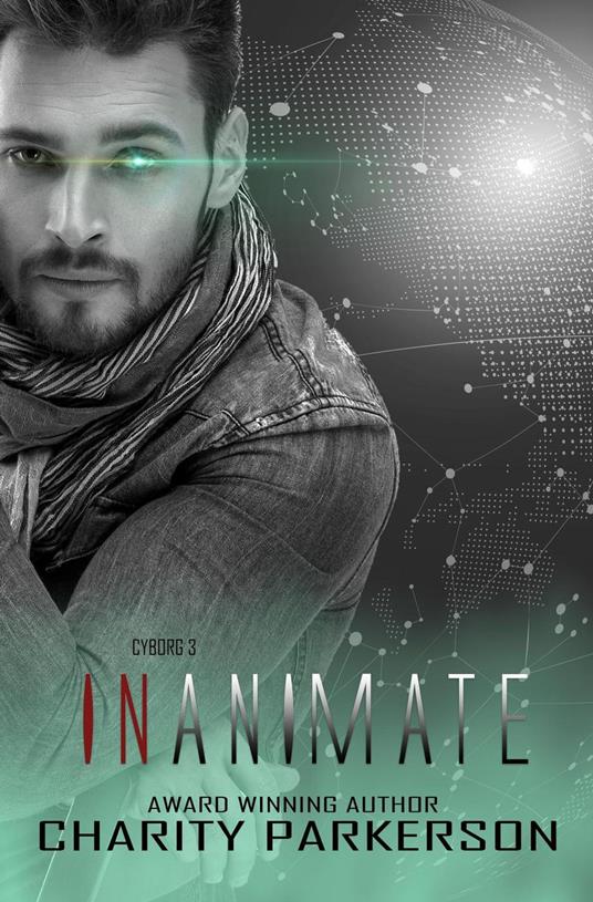 Inanimate