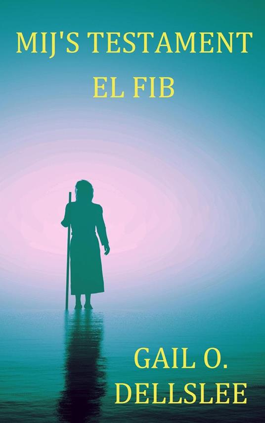 El Fib