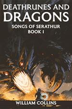 Deathrunes and Dragons