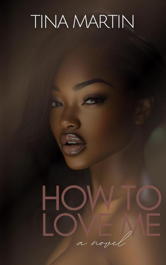 How To Love Me