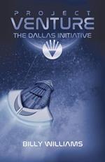 The Dallas Initiative