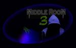 Middle Room Volume 3