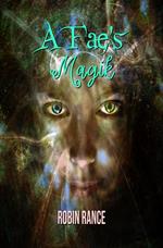 A Fae's Magik