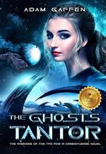 The Ghosts of Tantor