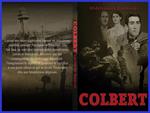 Colbert