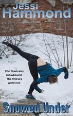 Snowed Under