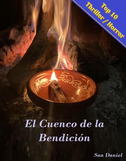 El Cuenco de la Bendicion