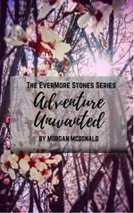 Adventure Unwanted