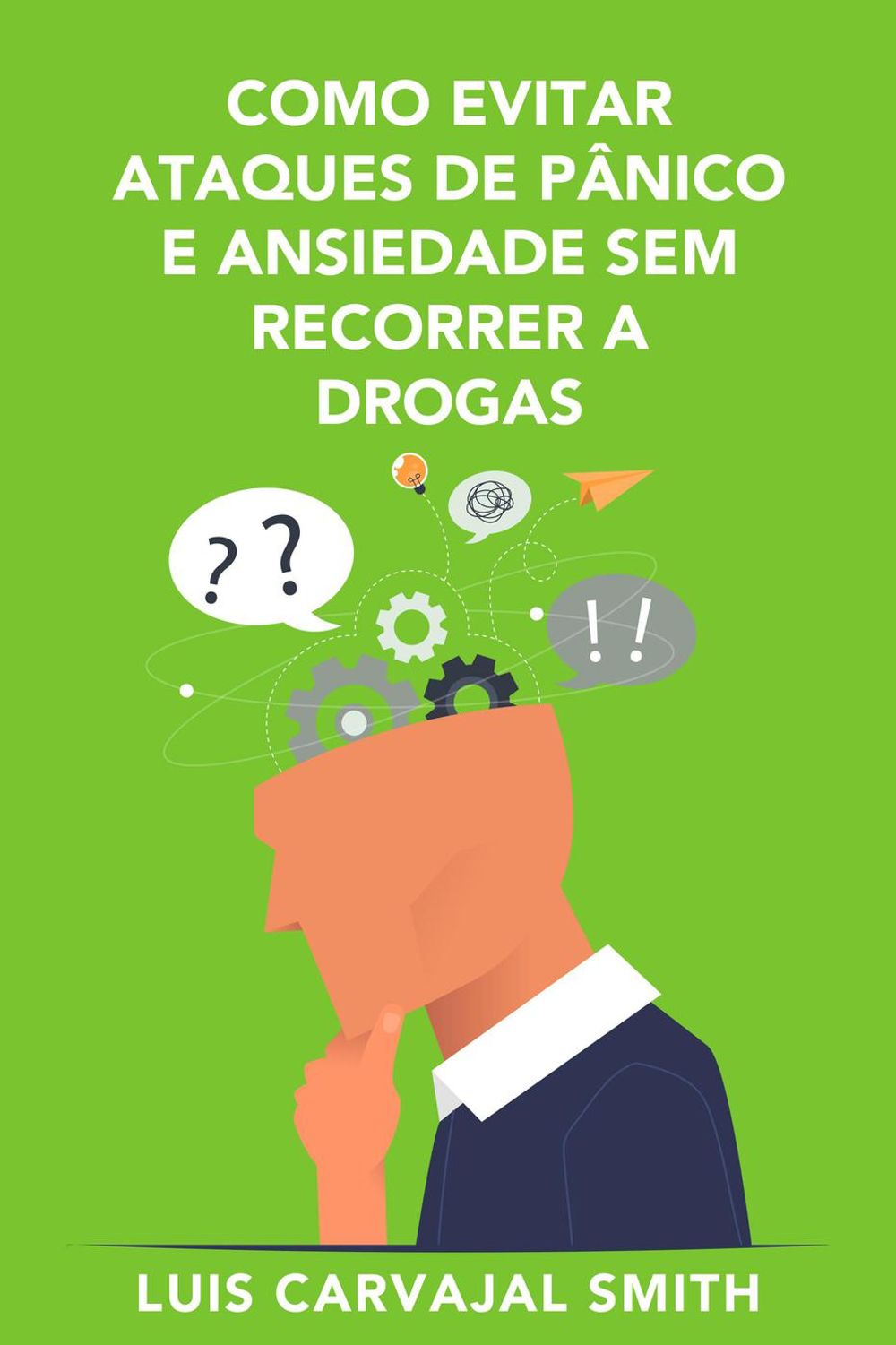 ibs