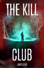 The Kill Club