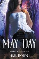 May Day - R R Born - cover