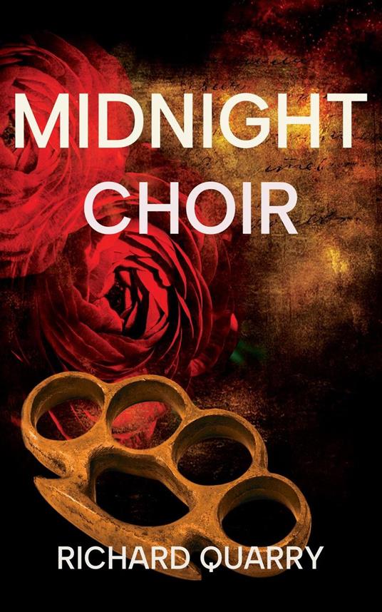 Midnight Choir