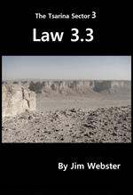 Law 3.3