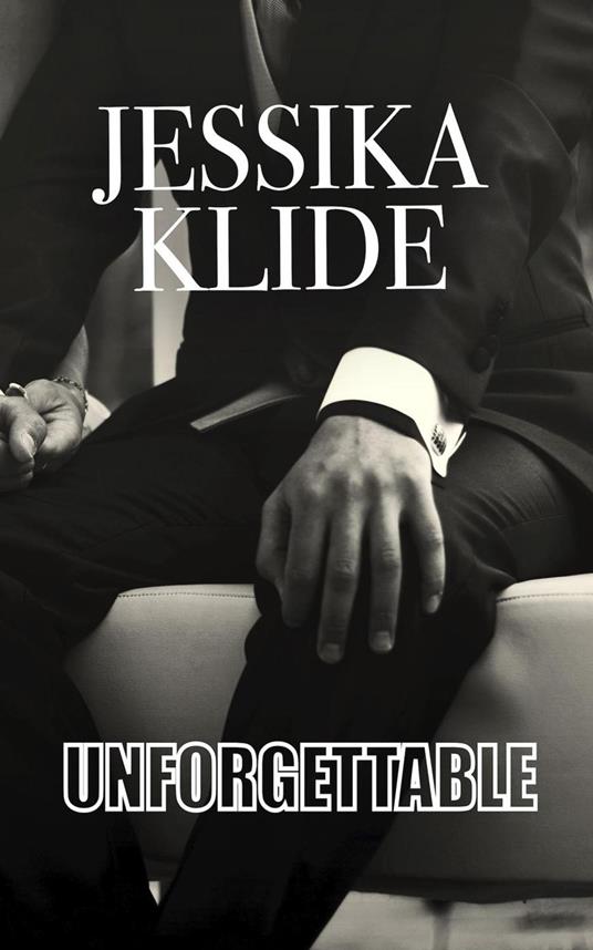 Unforgettable