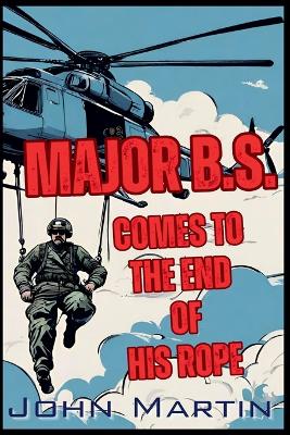 ibs