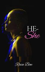 He-She