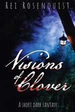 Visions of Clover