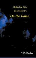 On the Dome - C D Moulton - cover
