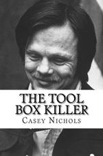 The Tool Box Killer