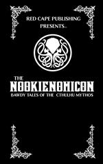 The Nookienomicon