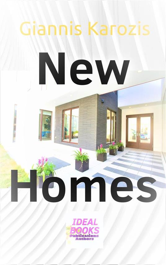 New Homes