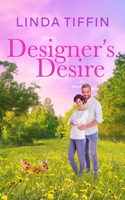 Designer's Desire