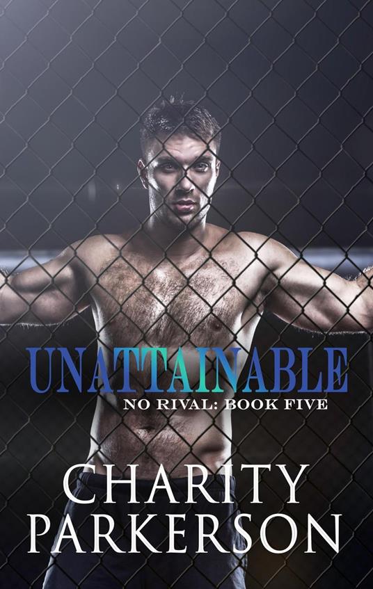 Unattainable