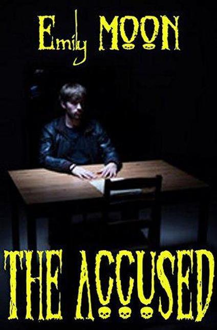 The Accused