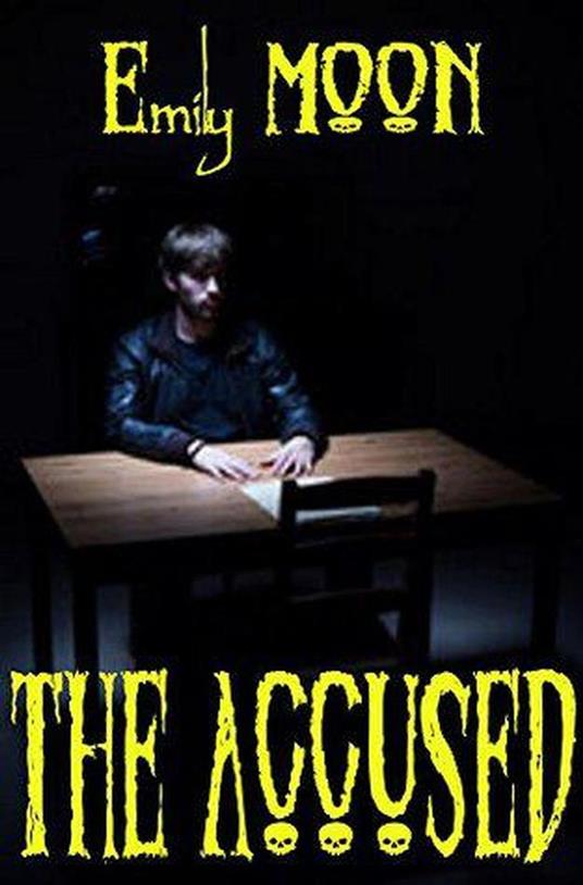 The Accused