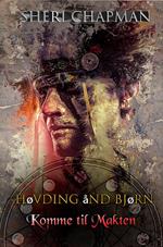 Høvding ånd Bjørn