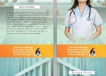 The Nurse Manager Accelerator Transition from Bedside Nursing to Nurse Manager in 6 steps