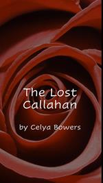 The Lost Callahan
