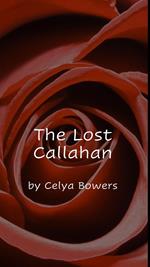 The Lost Callahan