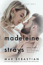 Madeleine Strays